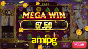 Baixar Cassino amipg
