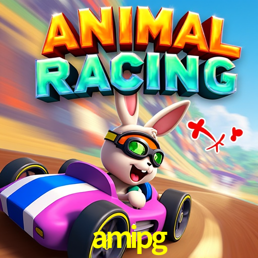 Bonus na Cassino Online amipg