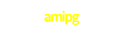 amipg