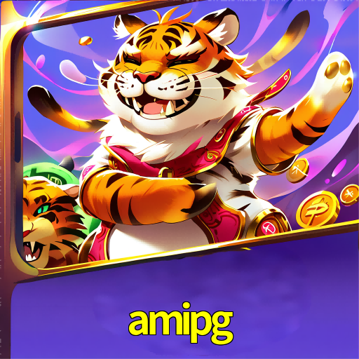 amipg